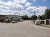 3739 Hauck Rd photo